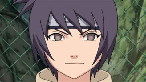 anko mitarashi|Facts Only True Naruto Fans Know About Anko。